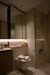Narra Residences (D23), Apartment #522712421